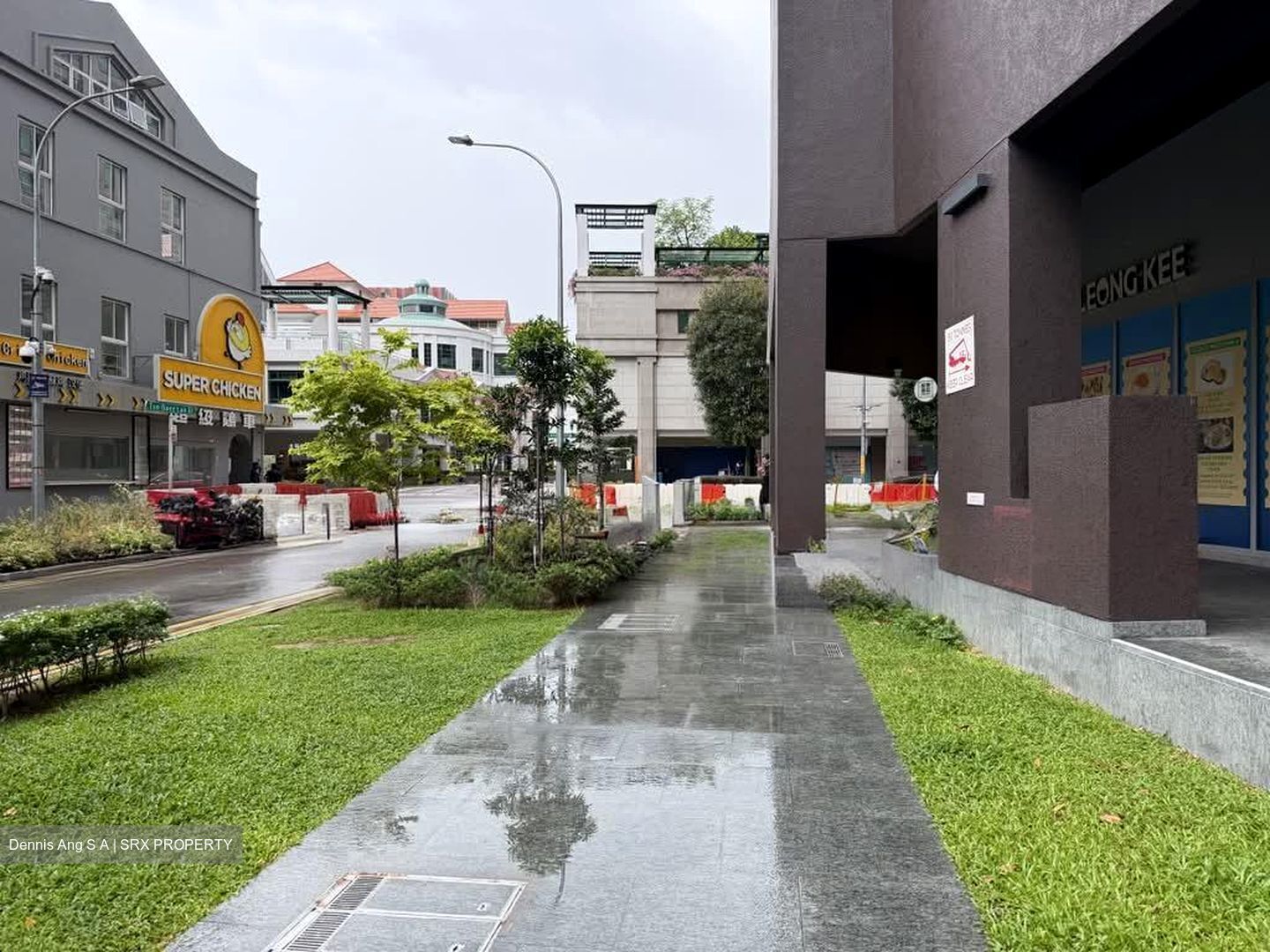 Guoco Midtown (D7), Retail #566897431